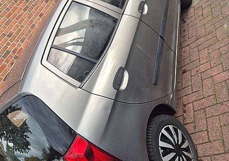 Kia Picanto gebraucht kaufen Kia Picanto Sa