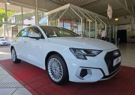 Audi A3 Sportback 40 TFSI e VIRTUAL+NAVI PLUS