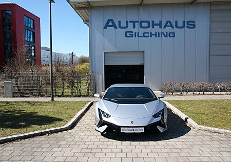 Lamborghini Huracan Huracán Tecnica Sportsitz*Functional P.*20"Narvi