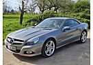 Mercedes-Benz SL 350 7G-TRONIC