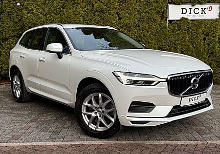 Volvo XC 60 XC60 Momentum Pro AWD LED+NAV+SHZ+360°+ACC+DAB+