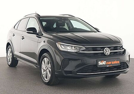 VW Taigo Volkswagen 1.0 TSI Life Navi|Sitzhzg|DigCPro|PDC|AllS