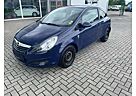 Opel Corsa Edition "111 Jahre"