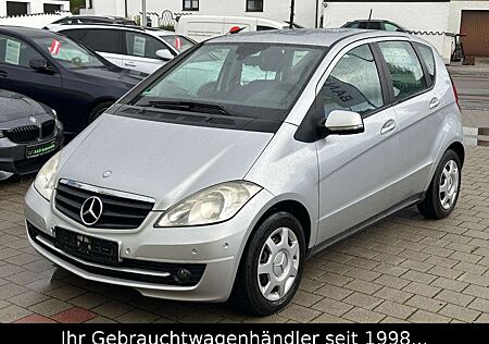 Mercedes-Benz A 180 CDI Classic *PDC V+H/KLIMA/8-FACH*
