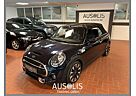 Mini Cooper Cabrio S Yours,Sitzheizung,PDC