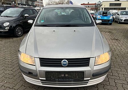 Fiat Stilo 1.9 JTD 115