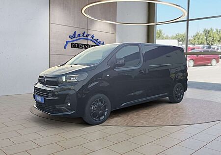 Citroën Jumpy Citroen L2 2,0HDI 180 EAT8 LED/Navi/Kamera/Mfl **