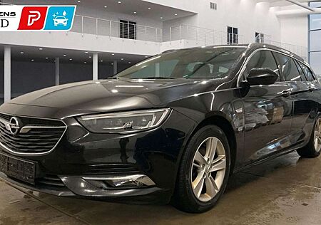 Opel Insignia gebraucht kaufen Opel Insignia B Sports Tourer Innovation PANO LED KAM