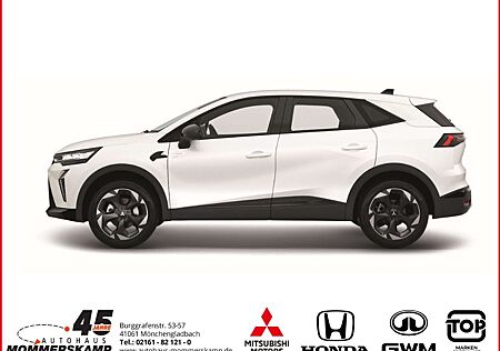Mitsubishi Grandis 1,3 Diamant PLUS Automatik+Klimaautomatik+Kamera+P