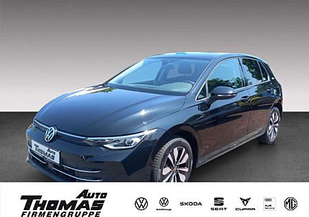 VW Golf Volkswagen Life 2.0 TDI DSG Goal *AHK*KAMERA*LED*