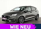 Ford Fiesta ST-Line ACC|Park-Assistent|LED|SHZ|PDC