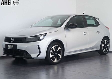 Opel Corsa F e Edition FACELIFT/LED/11KW/SOH