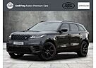 Land Rover Range Rover Velar D300 R-Dynamic SE