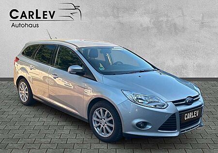 Ford Focus Lordosenstütze Zahnriemen neu