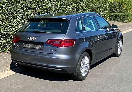 Audi A3 1.2 TFSI Sportback Ambiente