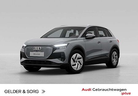 Audi Others 35 e-tron Glanzpaket*Standklima*LED*EPH*SHZ*