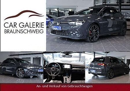 VW Golf Volkswagen 2.0 TDI GTD*PANORAMA*ACC*