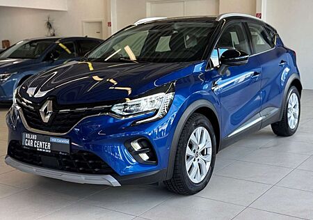 Renault Captur II Intens Aut. 360°