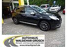 Peugeot 2008 Allure