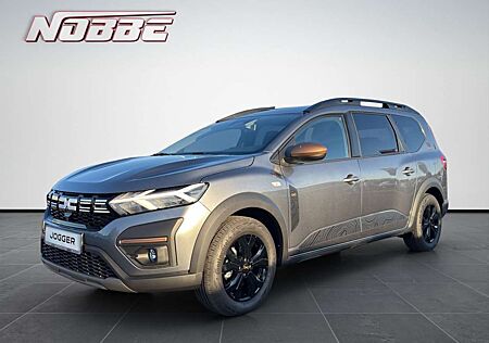 Dacia Jogger Hybrid 140 (7-Sitzer) Extreme (DJF)