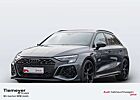 Audi RS3 SPORT-AGA HuD BuO KAMERA