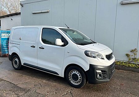 Peugeot Expert Kasten Premium L1 1. Hd. Navi. AHK etc.