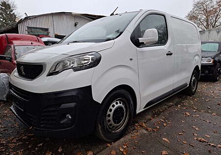 Peugeot Expert Kasten Premium L1 1. Hd. Navi. AHK etc.