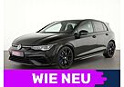 VW Golf Volkswagen R 4Motion ACC|Harman-Kardon|IQ.Light|LED