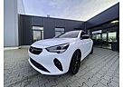 Opel Corsa F e Navi/LED/Sitzh./Rückf.kam./11KW/Alu