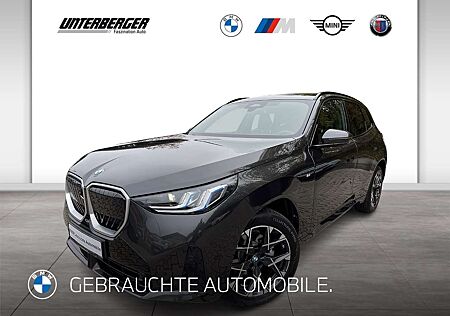 BMW X3 20d xDrive M Sportpaket-Harman Kardon Surround Sou