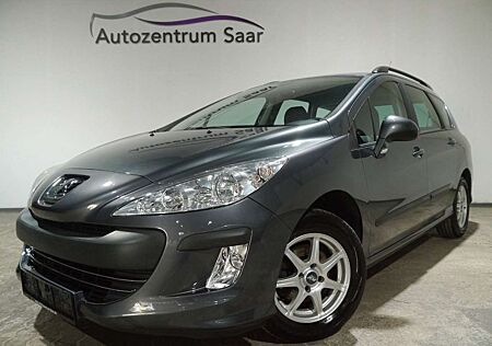 Peugeot 308 SW Tendance Klima