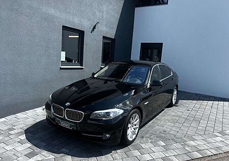 BMW 528 5 Lim. i Automatik