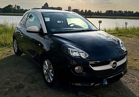 Opel Adam 1.4 Glam