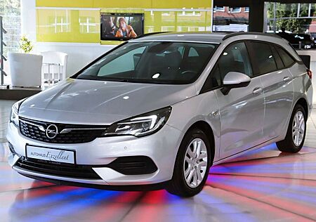 Opel Astra Sports Tourer Edition*LED*KLIMA*NAVI*PDC*