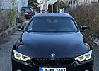 BMW 420d 420 Gran Coupe Sport-Aut. Sport Line