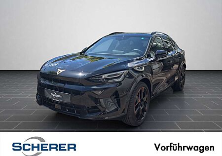 Cupra Formentor VZ 2.0 TSI DSG 4Drive Pano/ Matrix-LED