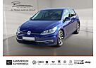 VW Golf Volkswagen VII 1.5 TSI Join ACC Navi Standh. PDC