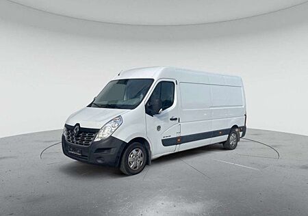 Renault Master gebraucht kaufen Renault Master L3H2 HKa 3,5t