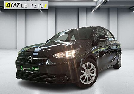 Opel Corsa F 1.2 Turbo Edition Navi+SHZ+Kam.+PDC