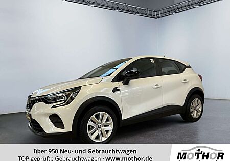 Mitsubishi ASX 1.0T Klimaanlage Kamera PDC Bluetooth LED