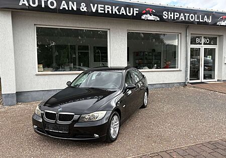BMW 320i 320