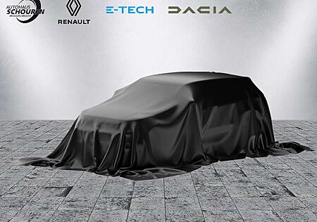 Hyundai iX35 1.6 FIFA World Cup Edition 2WD