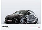 Audi RS3 TFSI Q LM19 SPORTABGAS BuO MATRIX