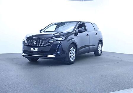 Peugeot 5008 1.2 PureTech EAT8 ALLURE Aut.*LED*Kamera*Ca
