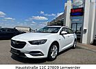 Opel Insignia B ST 1.5,2-Zonen,Winter,8-Fach,3,99%