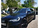 Audi A6 Avant 2.0 TDI ultra S tronic