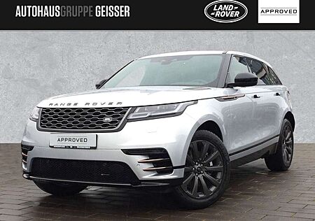 Land Rover Range Rover Velar 2.0 P250 R-DYNAMIC SE AWD ACC