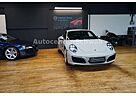 Porsche 991 Carrera 4-P D L S-R KAMERA-P C M-ALCANTARA