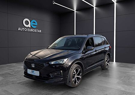 Seat Tarraco FR 4Drive *Virtual*ACC*Pano*AHK*LED*