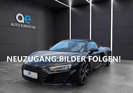 Seat Tarraco FR 4Drive *Virtual*ACC*Pano*AHK*LED*